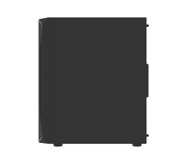 Fury SH4F RGB Black - 1226058 - zdjęcie 15
